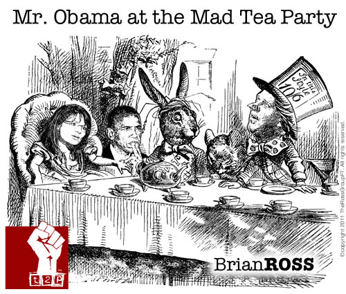 lol you mad bro. today You+mad+ro+obama